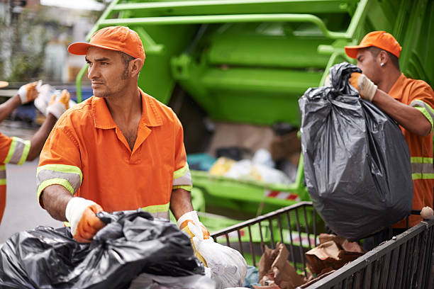 Best Moving and Downsizing Cleanouts  in Coopersville, MI